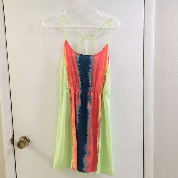 Hurley Dresses & Skirts - Hurley dress